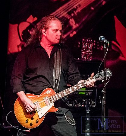 limehouselizzy2015swindon002_resize