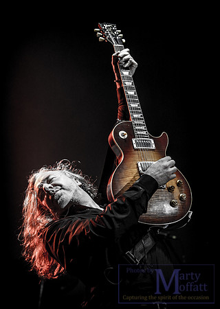 thunder2013tour010