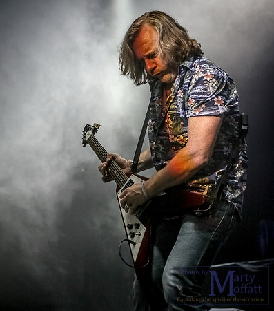 thunder2013tour134