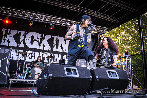 kickinvalentina2023cotw31-Enhanced-NR