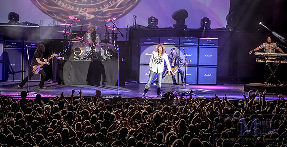 whitesnake2013tour017