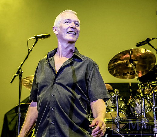 thunder2013tour065