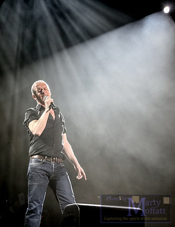 thunder2013tour139