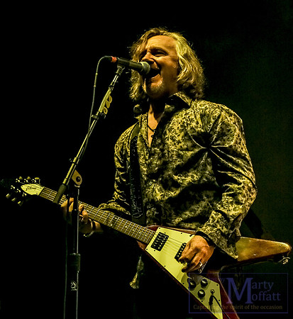 thunder2013tour181