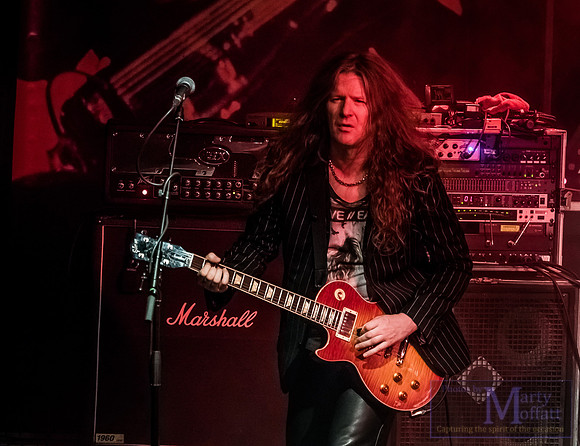 limehouselizzy2015swindon003_resize