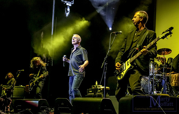 thunder2013tour070