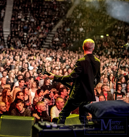 thunder2013tour183