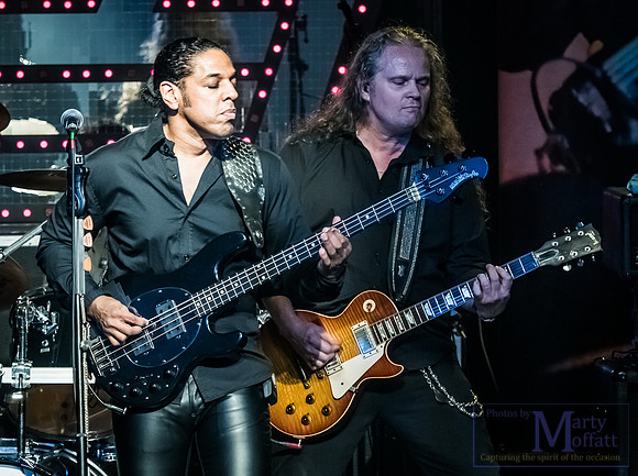limehouselizzy2015swindon033_resize