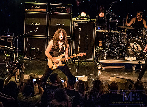 P2250227_resize