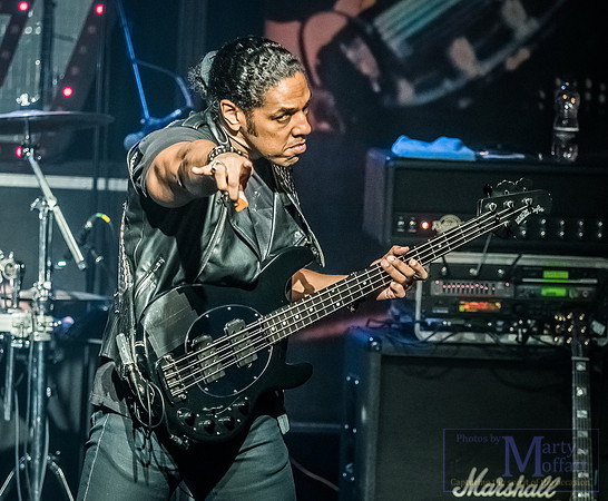 limehouselizzy2015swindon080_resize