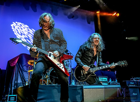 thunder2013tour116