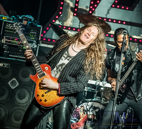limehouselizzy2015swindon079_resize