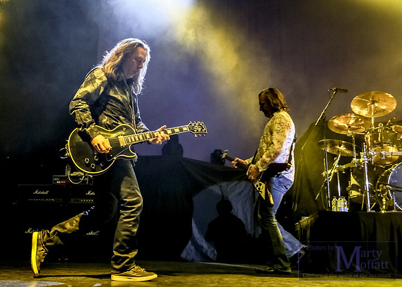 thunder2013tour147