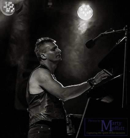 fm2013stourbridge066