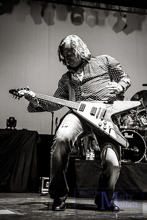 thunder2013tour096