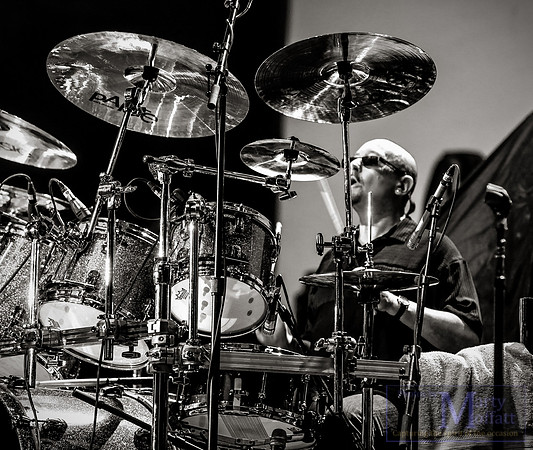 thunder2013tour115