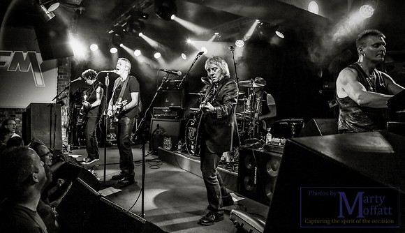 fm2013stourbridge036