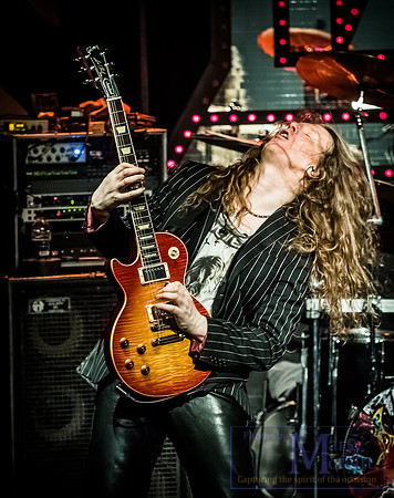 limehouselizzy2015swindon048_resize