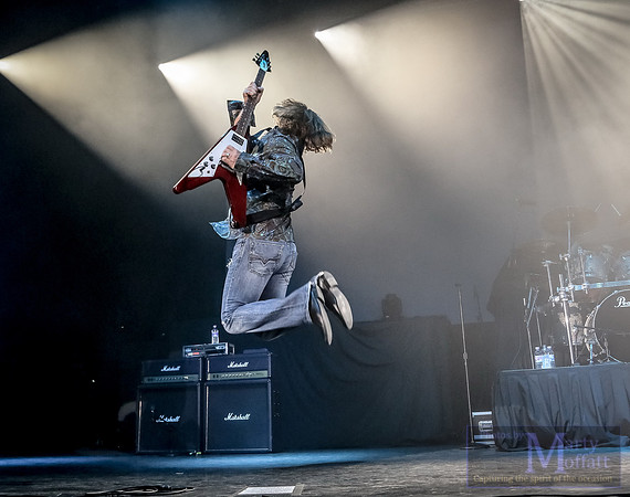 thunder2013tour024