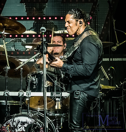 limehouselizzy2015swindon049_resize
