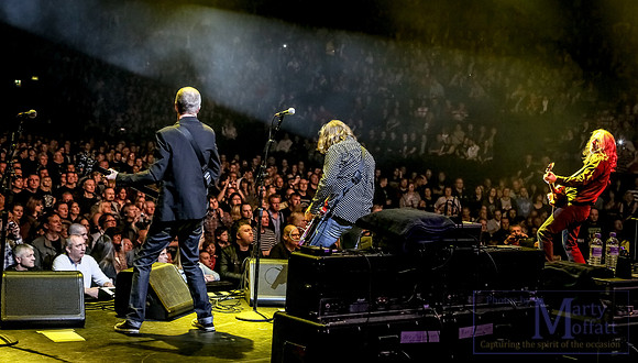 thunder2013tour040