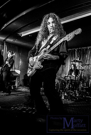 P2260314_resize