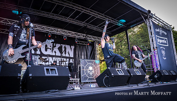 kickinvalentina2023cotw54-Enhanced-NR