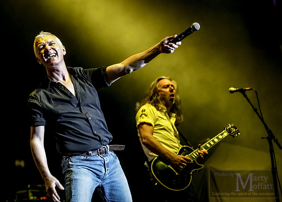 thunder2013tour229