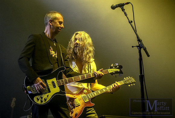 thunder2013tour196