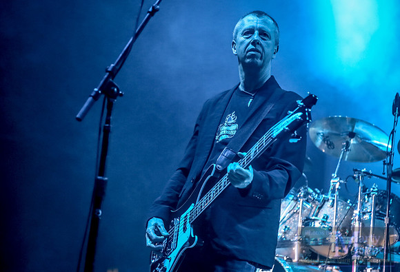 thunder2013tour186