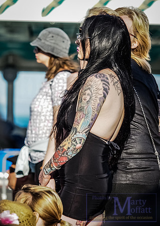 P2230512_resize