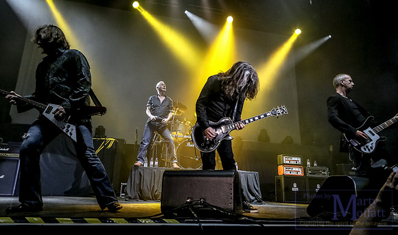 thunder2013tour066