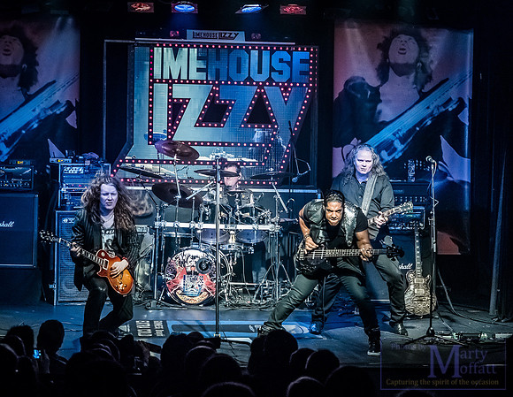 limehouselizzy2015swindon097_resize