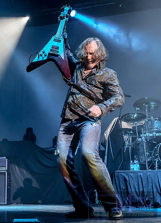 thunder2013tour023