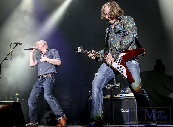 thunder2013tour048