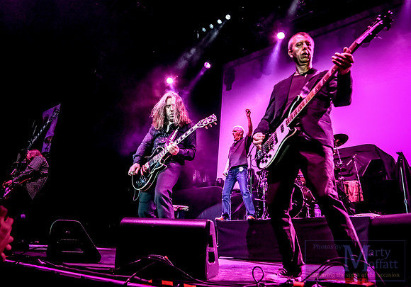 thunder2013tour087