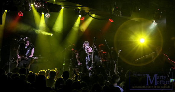 fm2013stourbridge049