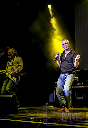 thunder2013tour152