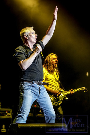 thunder2013tour234