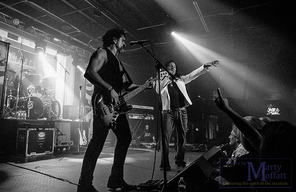 mrf3-sun09-steveaugeri074
