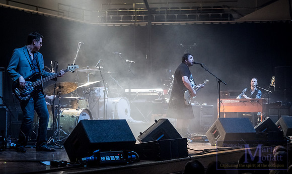 P2156794_resize