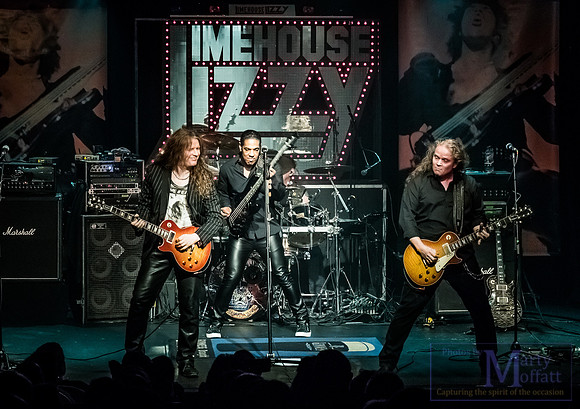 limehouselizzy2015swindon025_resize