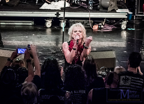 P2240119_resize