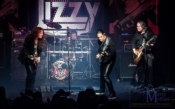 limehouselizzy2015swindon005_resize