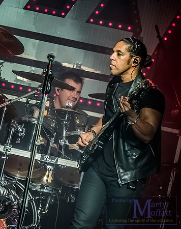 limehouselizzy2015swindon070_resize