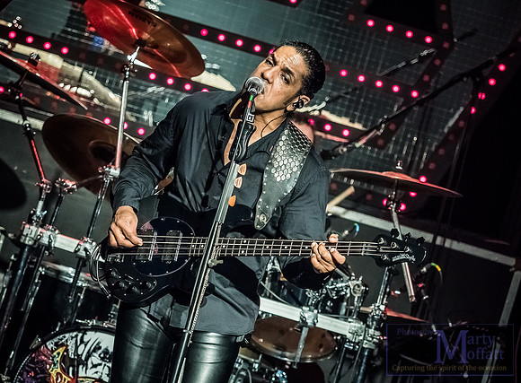 limehouselizzy2015swindon057_resize