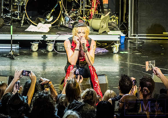 P2240140_resize
