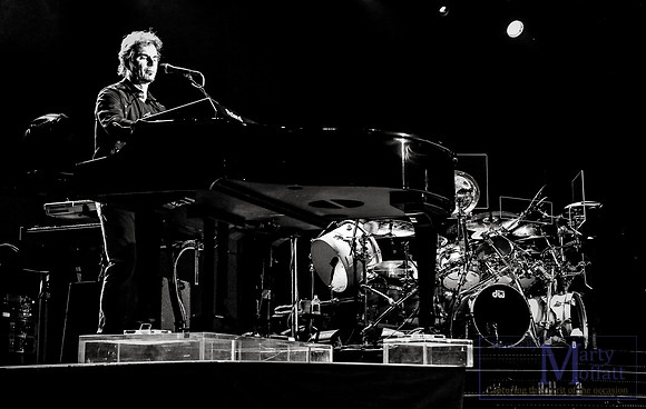Journey 2013 UK Tour