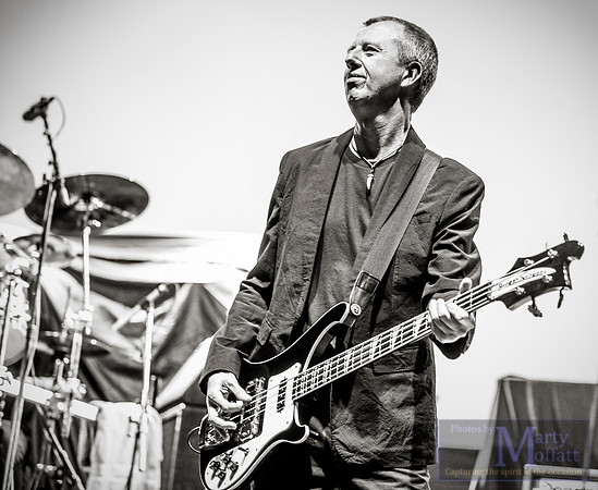 thunder2013tour214
