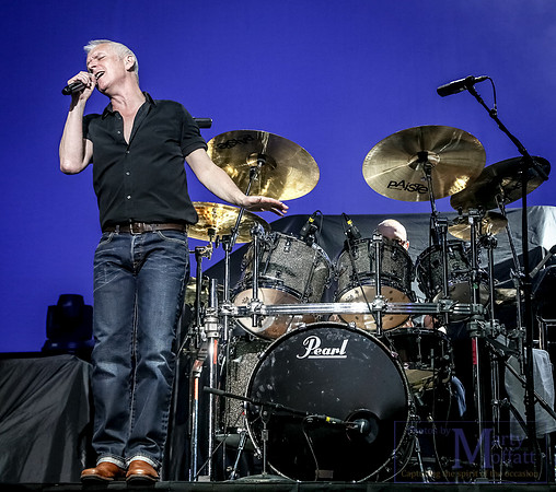 thunder2013tour132